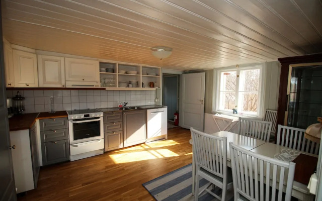 Riddersviks Herrgård