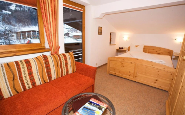 Hotel zum Postillion