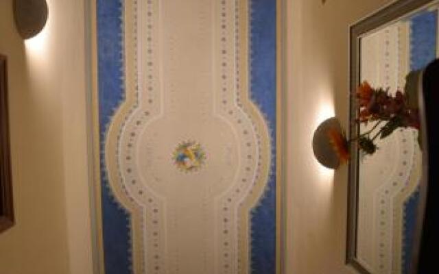 Suite Imperiale Florence