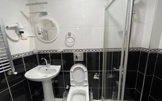 Asparagus Hotel Suits Old City