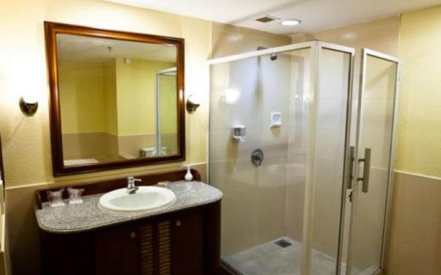 Palm Beach Resort & Spa