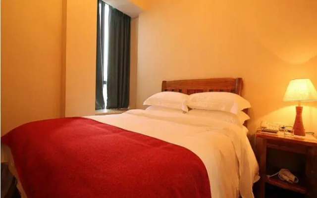 Guilin Jin Feng Hotel