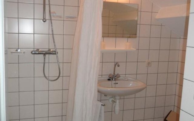 Eperhof