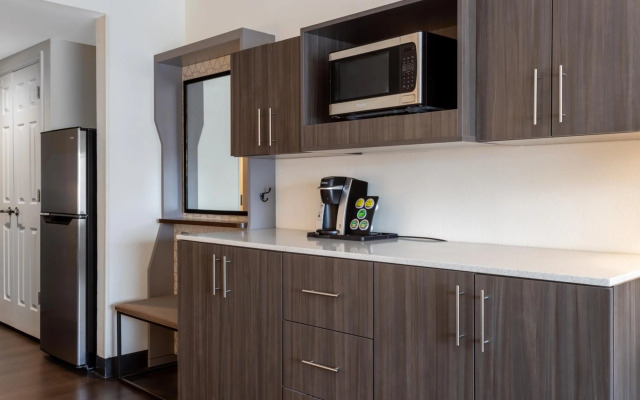 Holiday Inn Tampa North by IHG