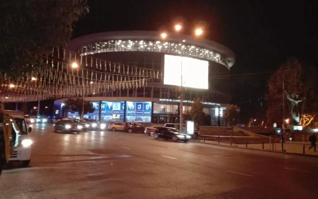 Royal Vera Boutique Hotel