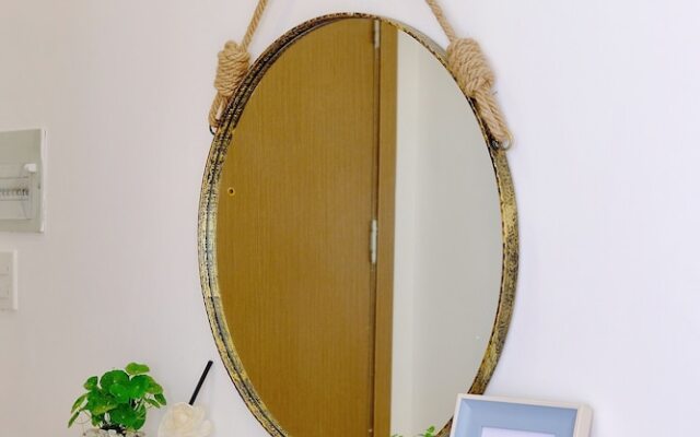 Stay In Nha Trang Apartments