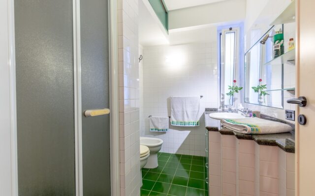 Casa Vacanze Perseo