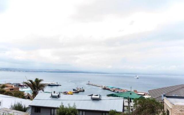 Point View Selfcatering