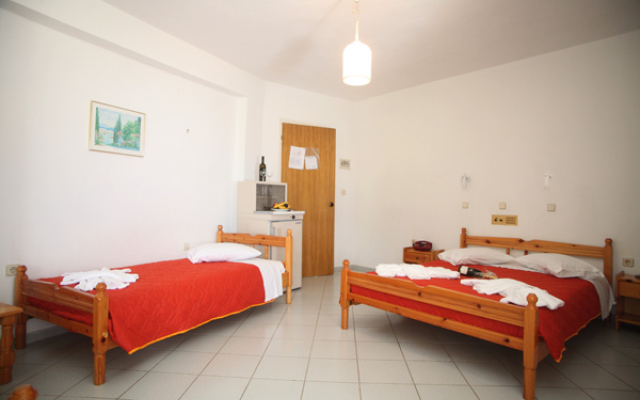 Kalypso Hotel