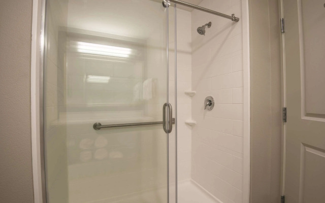 La Quinta Inn & Suites by Wyndham Kingman