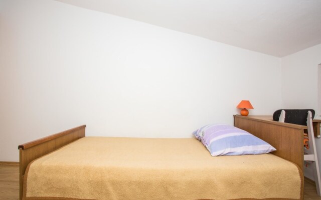 Rooms Katica