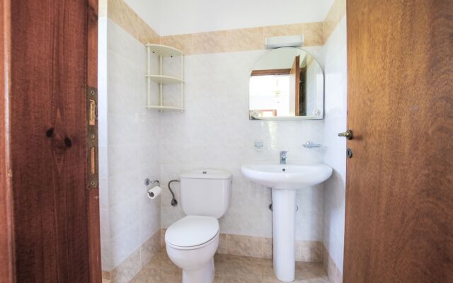 Astrostudio Apartments