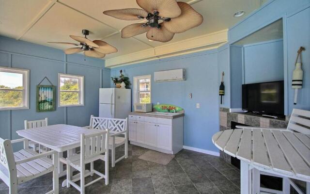 1360 - Fun In The Sun