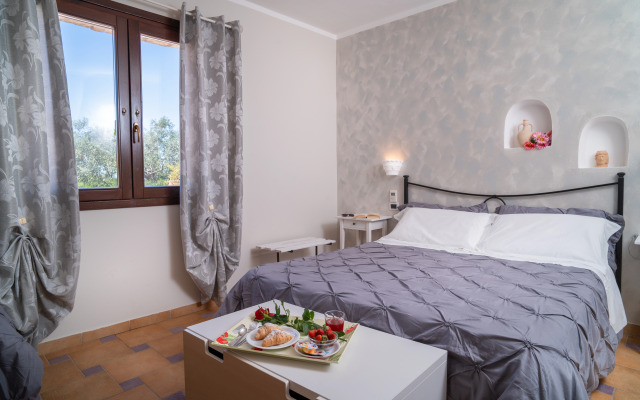 Il Marchese Hotel & Spa