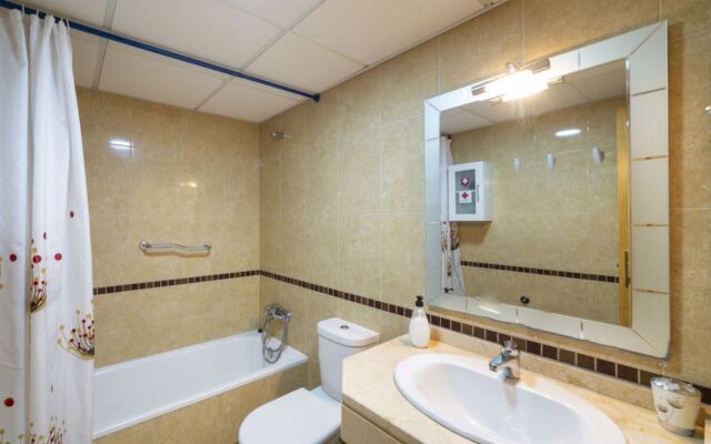 Apartment Monaco 01 Impruneta 32198