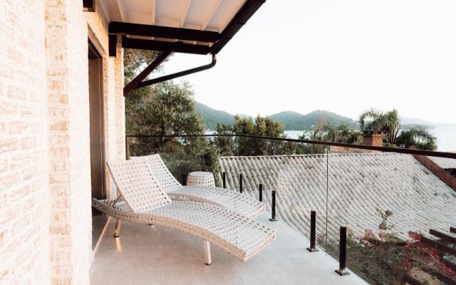 Naatooh Guest Houses