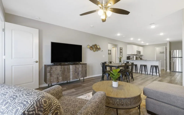 Welcome Home Branson Your Next Home in the Heart of Branson