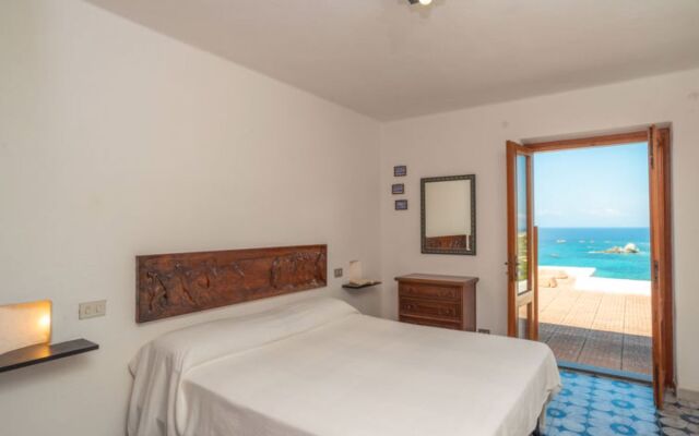 House Sa Murta Portobello