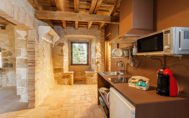 AS Palau dels Alemanys