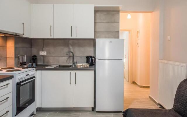 Freesia #colony_Urban_apartment