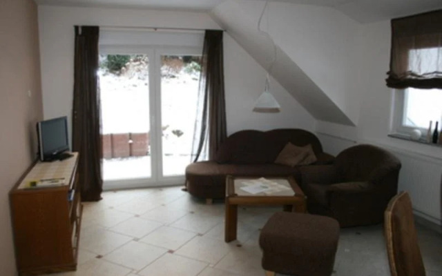 Ferienhof Knoll