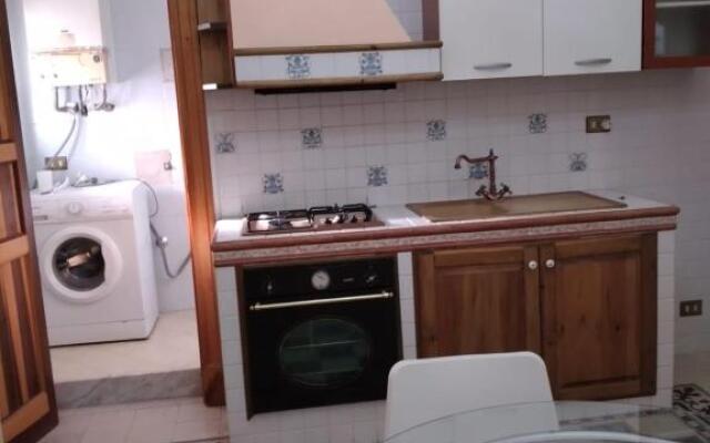 Casolare Del Toscano Country Rooms