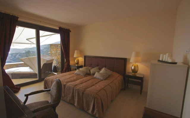 Miramare Apartments & Suites