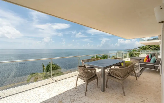 Selection Riviera Cancun