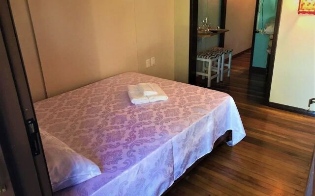 Residenciais Gramado House