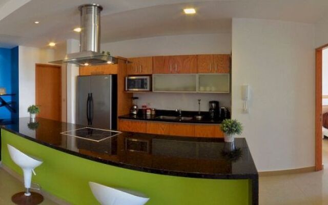 Studio One by Hotel 770