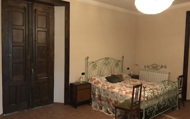 Sole di Sicilia