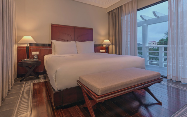 Azerai La Residence Hue