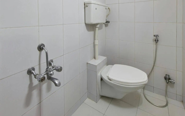 Marol Residency Inn