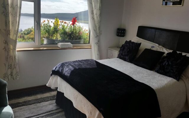 The Plough B&B