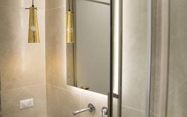 Unicum Roma Suites