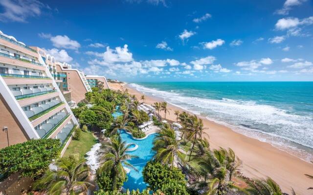 Serhs Natal Grand Hotel & Resort