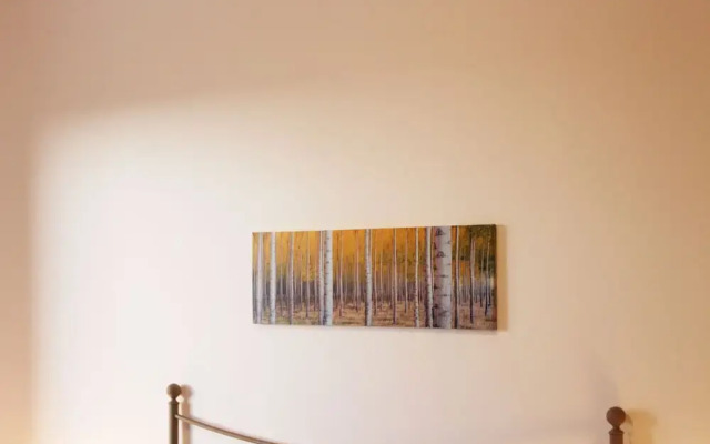 Mare Apartments