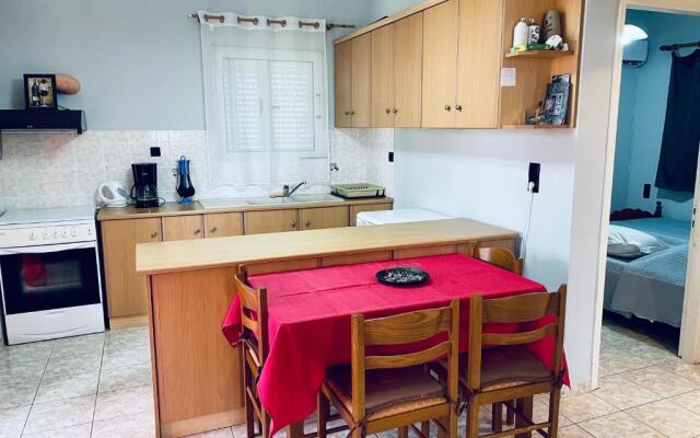 La Nostra Casa Apartments 2