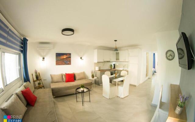 Evaggelia Design Suite