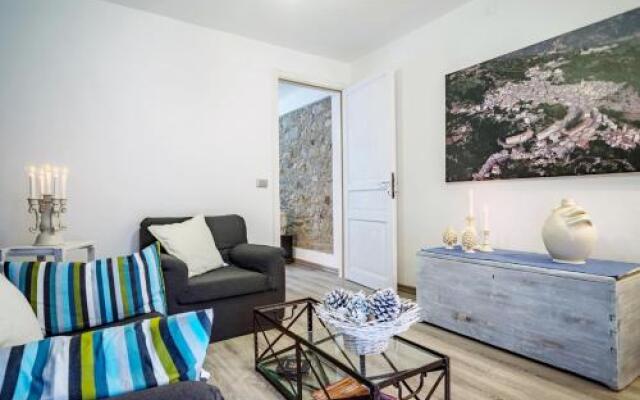 OldNoar Maisons de Charme