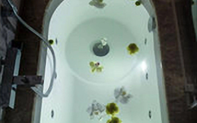 Grand Amore Hotel and Spa
