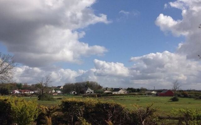Corofin Country House