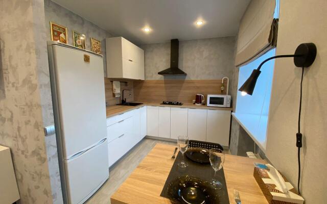 SeveRent (СевеРент) на проспекте Морской 32