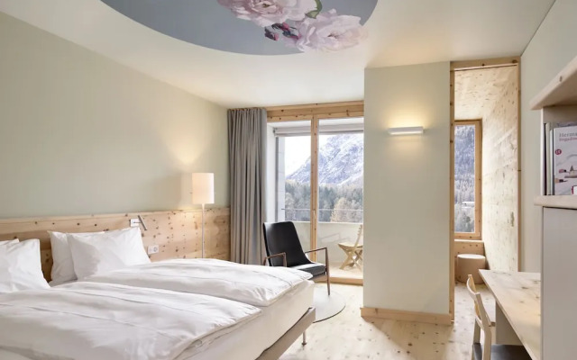 Hotel Maistra 160
