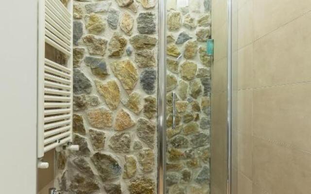 Sorrento Sweet Sirena 2