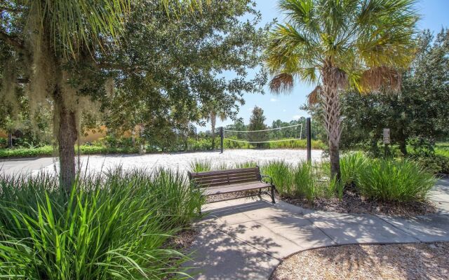 Paradise Found Apartment 6 Bedroom