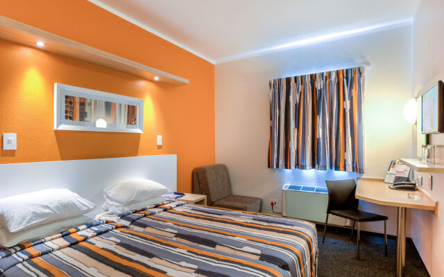 Road Lodge Rustenburg