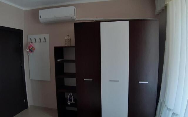 Sarafovo Apartment Laguna
