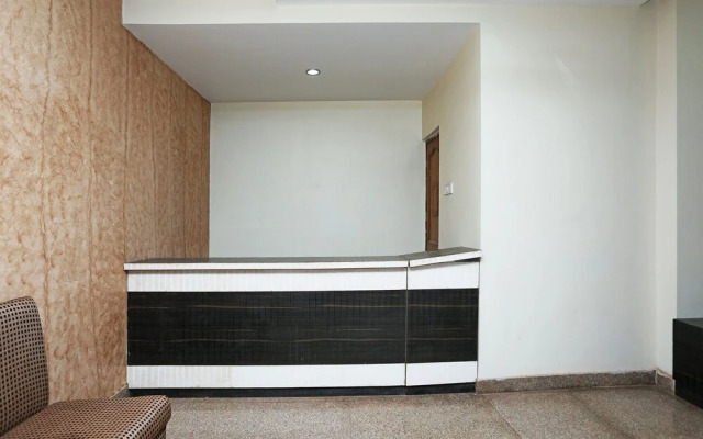 Shakuntalam By OYO Rooms