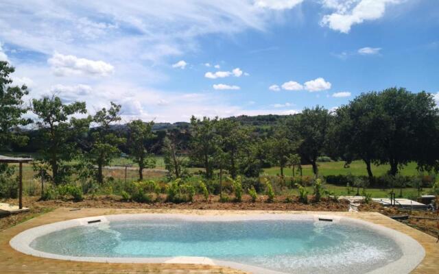 Agriturismo Casanova